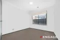 Property photo of 26 Rapa Drive Tarneit VIC 3029