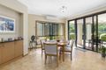 Property photo of 7/27-33 Beachcomber Court Burleigh Waters QLD 4220