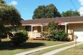 Property photo of 10 Coonawarra Court Yamba NSW 2464