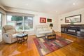 Property photo of 2/5 Anzac Street Carnegie VIC 3163