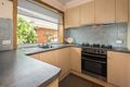 Property photo of 2/5 Anzac Street Carnegie VIC 3163