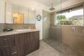 Property photo of 2/5 Anzac Street Carnegie VIC 3163