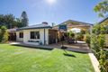 Property photo of 3A Stawell Way Padbury WA 6025