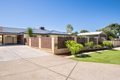 Property photo of 3A Stawell Way Padbury WA 6025