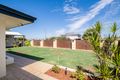 Property photo of 3A Stawell Way Padbury WA 6025