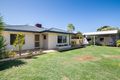 Property photo of 3A Stawell Way Padbury WA 6025