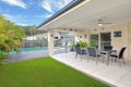 Property photo of 20 Bushland Place Maudsland QLD 4210