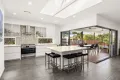 Property photo of 5 Tribulation Circuit Buderim QLD 4556