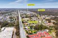 Property photo of 381 High Street Kangaroo Flat VIC 3555