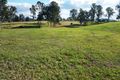 Property photo of 27 Watergum Drive Pie Creek QLD 4570