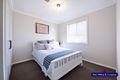 Property photo of 30 Dunheved Circle Dubbo NSW 2830