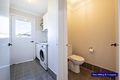 Property photo of 30 Dunheved Circle Dubbo NSW 2830