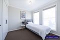 Property photo of 30 Dunheved Circle Dubbo NSW 2830