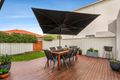 Property photo of 69 Rhodes Parade Oak Park VIC 3046