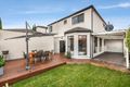 Property photo of 69 Rhodes Parade Oak Park VIC 3046