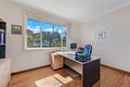 Property photo of 46 Willoughby Street Epping NSW 2121
