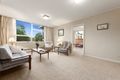 Property photo of 20 Bayley Grove Doncaster VIC 3108