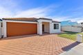 Property photo of 17 Hopper Turn Madeley WA 6065