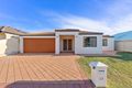 Property photo of 17 Hopper Turn Madeley WA 6065