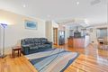 Property photo of 17 Hopper Turn Madeley WA 6065