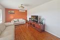 Property photo of 7 Orinoco Close Seven Hills NSW 2147