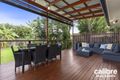 Property photo of 72 Ramsay Street Kedron QLD 4031