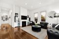 Property photo of 17 Vanberg Road Essendon VIC 3040
