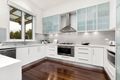 Property photo of 17 Vanberg Road Essendon VIC 3040
