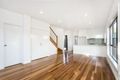 Property photo of 9 West Court Airport West VIC 3042