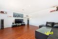 Property photo of 10 Sword Walk Kings Park VIC 3021