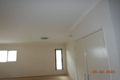 Property photo of 8/2 Stockton Bend Cockburn Central WA 6164