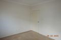 Property photo of 8/2 Stockton Bend Cockburn Central WA 6164