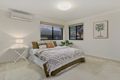 Property photo of 8 Clearview Street Belmont QLD 4153