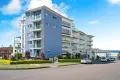 Property photo of 4/1-9 Beach Street The Entrance NSW 2261