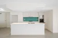 Property photo of 4/1-9 Beach Street The Entrance NSW 2261