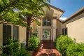 Property photo of 18 Trivia Street Palm Cove QLD 4879