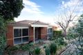 Property photo of 1/168-170 Cranbourne Road Frankston VIC 3199