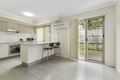 Property photo of 18/11 Hilltop Court Carina QLD 4152