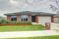 Property photo of 13 Naroo Street Alfredton VIC 3350