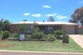 Property photo of 25 Armstrong Street Wilsonton QLD 4350