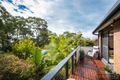 Property photo of 71 Surf Circle Tura Beach NSW 2548