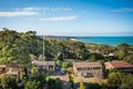 Property photo of 71 Surf Circle Tura Beach NSW 2548