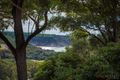Property photo of 71 Surf Circle Tura Beach NSW 2548