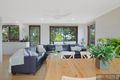 Property photo of 71 Surf Circle Tura Beach NSW 2548