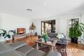 Property photo of 144 Strawberry Road Bonogin QLD 4213
