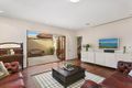 Property photo of 79 Edith Street Leichhardt NSW 2040