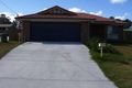 Property photo of 36 Spruce Street Loganlea QLD 4131