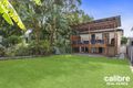 Property photo of 72 Ramsay Street Kedron QLD 4031