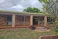 Property photo of 8 Myall Street Binnaway NSW 2395