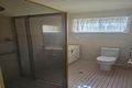 Property photo of 8 Myall Street Binnaway NSW 2395